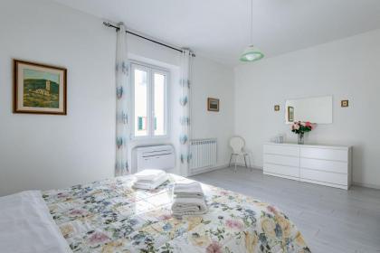 Florence Quiet and Modern Apartments - image 11