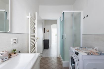 Florence Quiet and Modern Apartments - image 14