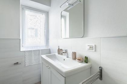 Florence Quiet and Modern Apartments - image 17
