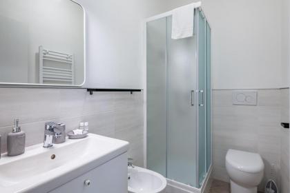 Florence Quiet and Modern Apartments - image 18