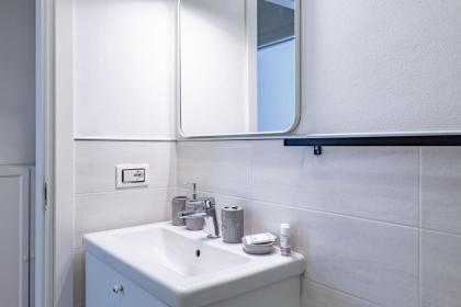 Florence Quiet and Modern Apartments - image 19