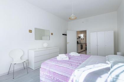 Florence Quiet and Modern Apartments - image 21