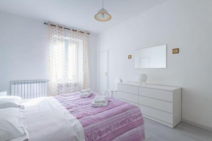 Florence Quiet and Modern Apartments - image 22