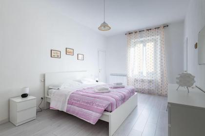 Florence Quiet and Modern Apartments - image 23