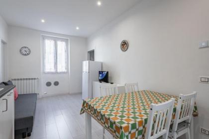 Florence Quiet and Modern Apartments - image 24