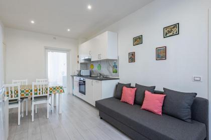 Florence Quiet and Modern Apartments - image 25