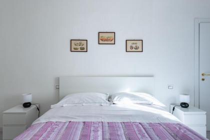 Florence Quiet and Modern Apartments - image 26