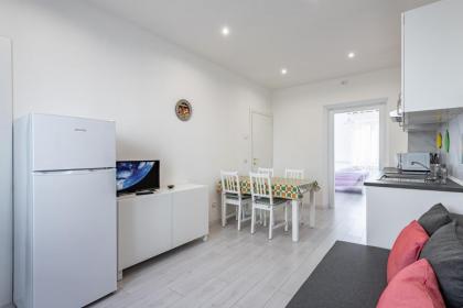 Florence Quiet and Modern Apartments - image 27