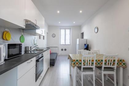 Florence Quiet and Modern Apartments - image 28