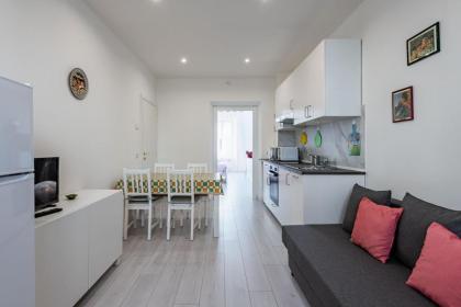 Florence Quiet and Modern Apartments - image 29