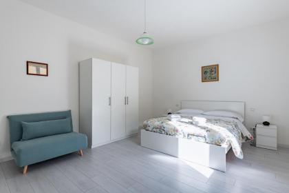 Florence Quiet and Modern Apartments - image 5