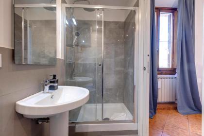 Mamo Florence - Pisana Apartment - image 25