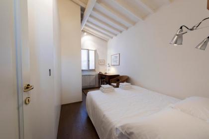 Campuccio Terrace - image 11