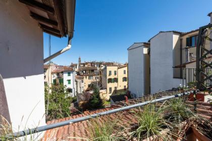 Campuccio Terrace - image 15