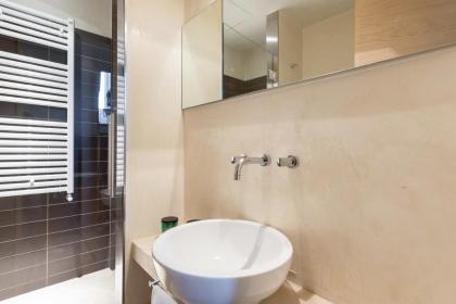 PENTHOUSE with terrace-Hosted by Sweetstay - image 25
