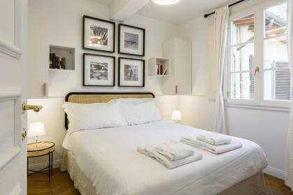 Luxury San Niccolò - image 18