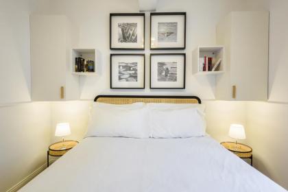 Luxury San Niccolò - image 19