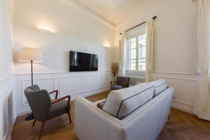 Luxury San Niccolò - image 2