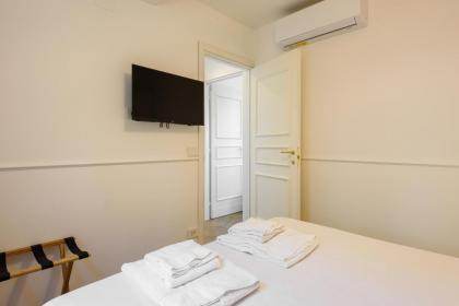 Luxury San Niccolò - image 20
