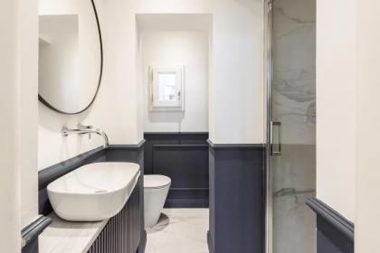 Luxury San Niccolò - image 21