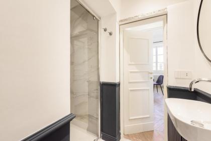 Luxury San Niccolò - image 23