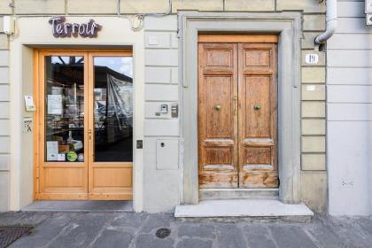 Luxury San Niccolò - image 25