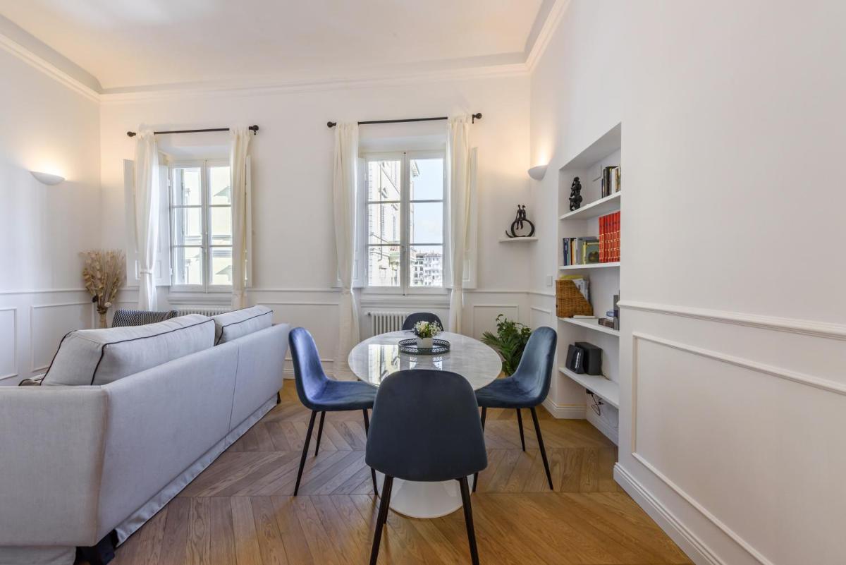 Luxury San Niccolò - image 3