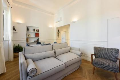 Luxury San Niccolò - image 4