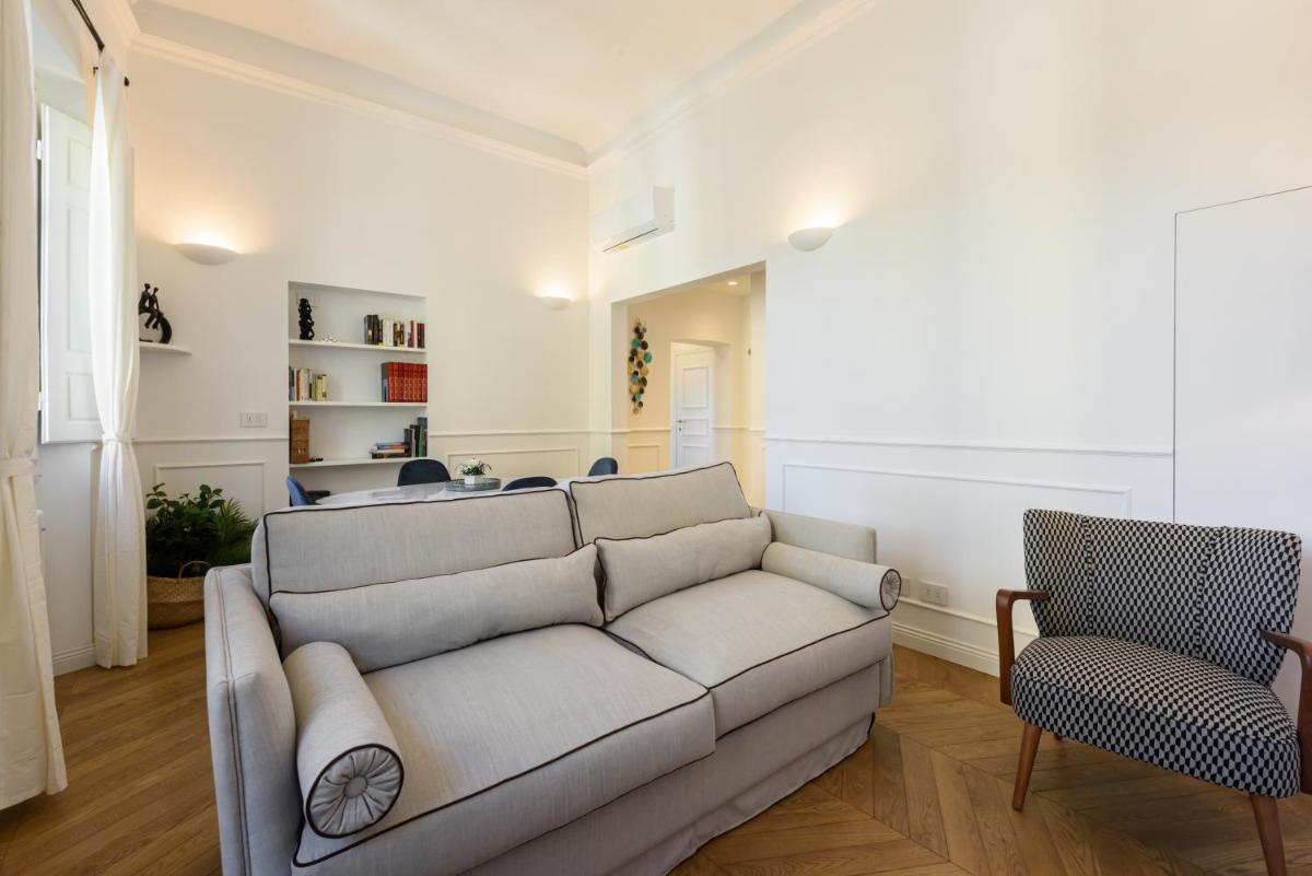 Luxury San Niccolò - image 4