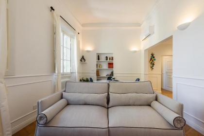 Luxury San Niccolò - image 5