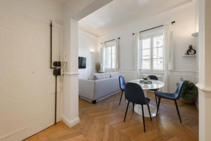 Luxury San Niccolò - image 6
