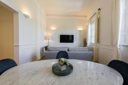 Luxury San Niccolò - image 7