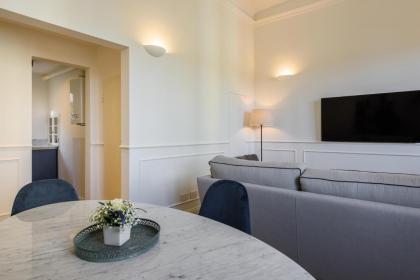 Luxury San Niccolò - image 8