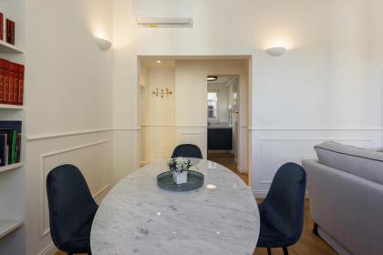 Luxury San Niccolò - image 9