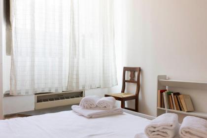 Palazzo Stiozzi-Ridolfi Luxury Apartment - image 23