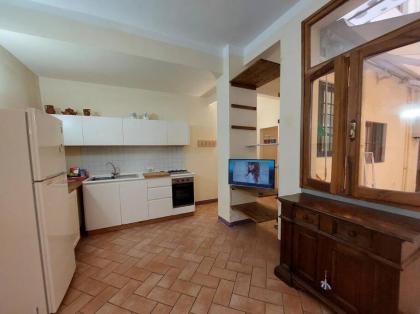 Laura Apartment in the heart of Florence - image 10