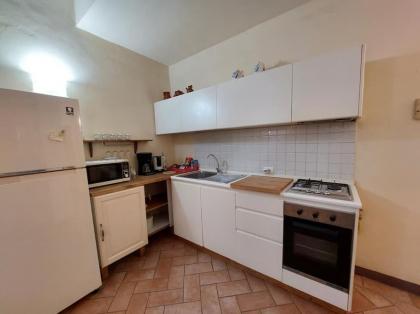 Laura Apartment in the heart of Florence - image 11
