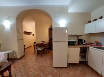 Laura Apartment in the heart of Florence - image 12