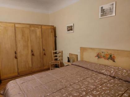 Laura Apartment in the heart of Florence - image 13