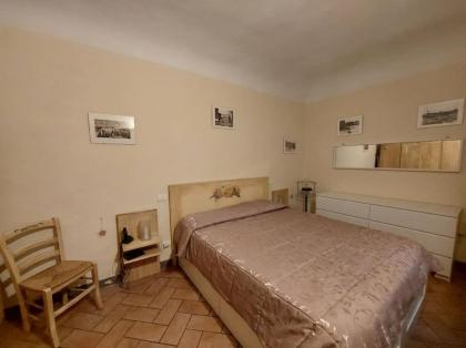 Laura Apartment in the heart of Florence - image 14