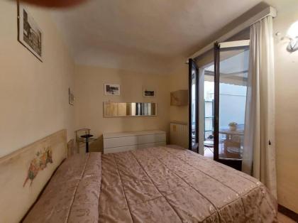 Laura Apartment in the heart of Florence - image 15
