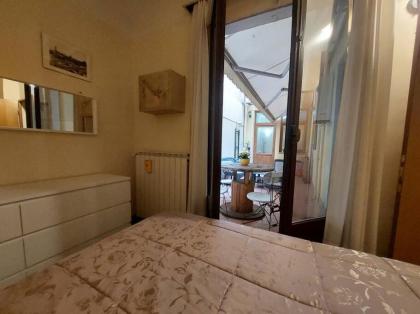 Laura Apartment in the heart of Florence - image 16