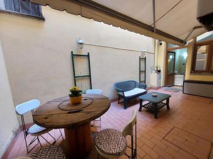 Laura Apartment in the heart of Florence - image 2