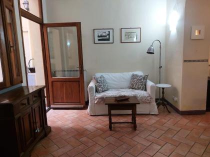 Laura Apartment in the heart of Florence - image 5