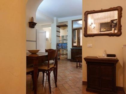 Laura Apartment in the heart of Florence - image 6