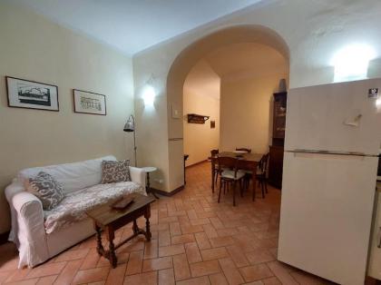 Laura Apartment in the heart of Florence - image 7