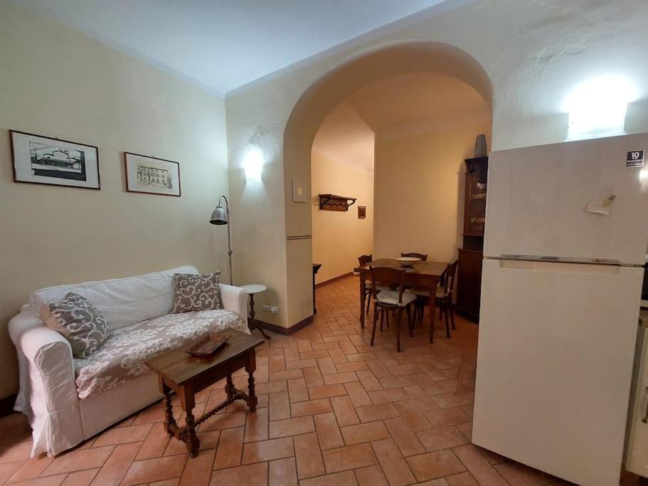 Laura Apartment in the heart of Florence - image 7