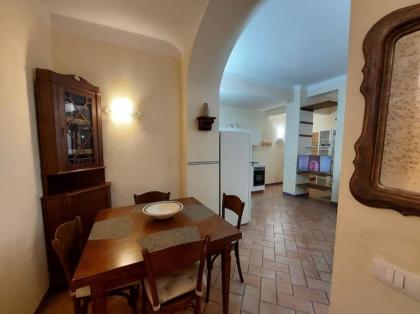 Laura Apartment in the heart of Florence - image 8