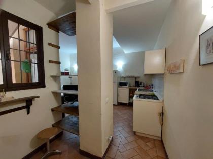 Laura Apartment in the heart of Florence - image 9