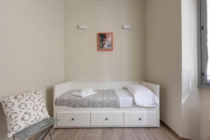 SANZANOBI Apartment - hosted by Sweetstay - image 12